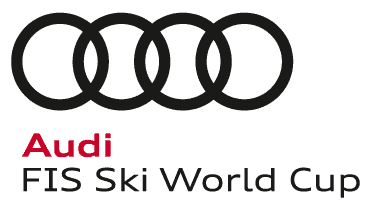AUDI Sponsor