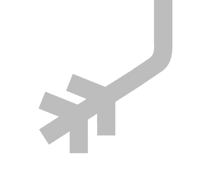 icon-12a