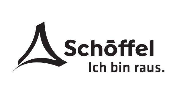 Schöffel Logo