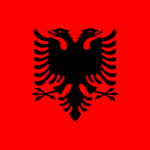 albanien