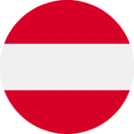 Österreich