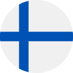 Finnland
