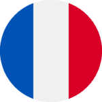 Frankreich