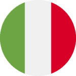 Italien