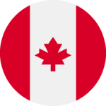 Kanada