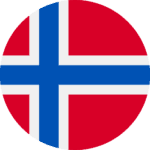 Norwegen