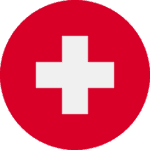 Schweiz